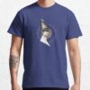 ssrcoclassic teemens353d774d8b4ffd91front altsquare product1000x1000.u1 2 - Witch Hat Atelier Merch