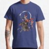 ssrcoclassic teemens353d774d8b4ffd91front altsquare product1000x1000.u1 22 - Witch Hat Atelier Merch