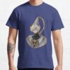 ssrcoclassic teemens353d774d8b4ffd91front altsquare product1000x1000.u1 28 - Witch Hat Atelier Merch