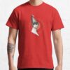 ssrcoclassic teemensdd21218219e99865front altsquare product1000x1000.u1 2 - Witch Hat Atelier Merch