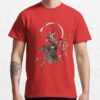 ssrcoclassic teemensdd21218219e99865front altsquare product1000x1000.u1 22 - Witch Hat Atelier Merch