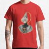 ssrcoclassic teemensdd21218219e99865front altsquare product1000x1000.u1 28 - Witch Hat Atelier Merch