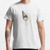 ssrcoclassic teemensfafafaca443f4786front altsquare product1000x1000.u1 2 - Witch Hat Atelier Merch