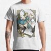 ssrcoclassic teemensfafafaca443f4786front altsquare product1000x1000.u1 24 - Witch Hat Atelier Merch