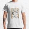 ssrcoclassic teemensfafafaca443f4786front altsquare product1000x1000.u1 32 - Witch Hat Atelier Merch