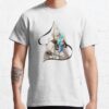 ssrcoclassic teemensfafafaca443f4786front altsquare product1000x1000.u1 7 - Witch Hat Atelier Merch