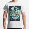 ssrcoclassic teemensfafafaca443f4786front altsquare product1000x1000.u1 8 - Witch Hat Atelier Merch