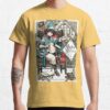 ssrcoclassic teemensffcf6eda6eb664a1front altsquare product1000x1000.u1 10 - Witch Hat Atelier Merch