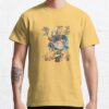 ssrcoclassic teemensffcf6eda6eb664a1front altsquare product1000x1000.u1 16 - Witch Hat Atelier Merch