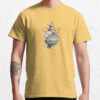 ssrcoclassic teemensffcf6eda6eb664a1front altsquare product1000x1000.u1 19 - Witch Hat Atelier Merch