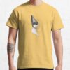 ssrcoclassic teemensffcf6eda6eb664a1front altsquare product1000x1000.u1 2 - Witch Hat Atelier Merch
