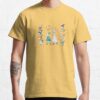 ssrcoclassic teemensffcf6eda6eb664a1front altsquare product1000x1000.u1 25 - Witch Hat Atelier Merch