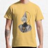 ssrcoclassic teemensffcf6eda6eb664a1front altsquare product1000x1000.u1 28 - Witch Hat Atelier Merch