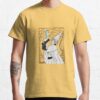 ssrcoclassic teemensffcf6eda6eb664a1front altsquare product1000x1000.u1 32 - Witch Hat Atelier Merch