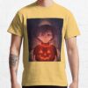 ssrcoclassic teemensffcf6eda6eb664a1front altsquare product1000x1000.u1 6 - Witch Hat Atelier Merch