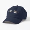 ssrcodad hatproduct0d162e9880ee6111front three quartersquare1000x1000 bgf8f8f8 13 - Witch Hat Atelier Merch