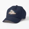 ssrcodad hatproduct0d162e9880ee6111front three quartersquare1000x1000 bgf8f8f8 14 - Witch Hat Atelier Merch
