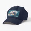 ssrcodad hatproduct0d162e9880ee6111front three quartersquare1000x1000 bgf8f8f8 21 - Witch Hat Atelier Merch