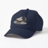 ssrcodad hatproduct0d162e9880ee6111front three quartersquare1000x1000 bgf8f8f8 24 - Witch Hat Atelier Merch