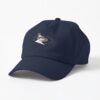 ssrcodad hatproduct0d162e9880ee6111front three quartersquare1000x1000 bgf8f8f8 30 - Witch Hat Atelier Merch