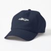ssrcodad hatproduct0d162e9880ee6111front three quartersquare1000x1000 bgf8f8f8 37 - Witch Hat Atelier Merch