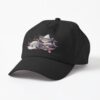 ssrcodad hatproduct10101001c5ca27c6front three quartersquare1000x1000 bgf8f8f8 13 - Witch Hat Atelier Merch