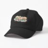 ssrcodad hatproduct10101001c5ca27c6front three quartersquare1000x1000 bgf8f8f8 15 - Witch Hat Atelier Merch