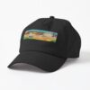 ssrcodad hatproduct10101001c5ca27c6front three quartersquare1000x1000 bgf8f8f8 16 - Witch Hat Atelier Merch