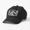 ssrcodad hatproduct10101001c5ca27c6front three quartersquare1000x1000 bgf8f8f8 21 - Witch Hat Atelier Merch