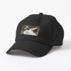 ssrcodad hatproduct10101001c5ca27c6front three quartersquare1000x1000 bgf8f8f8 27 - Witch Hat Atelier Merch