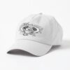 ssrcodad hatproductfafafaca443f4786front three quartersquare1000x1000 bgf8f8f8 18 - Witch Hat Atelier Merch