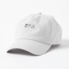 ssrcodad hatproductfafafaca443f4786front three quartersquare1000x1000 bgf8f8f8 20 - Witch Hat Atelier Merch