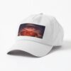 ssrcodad hatproductfafafaca443f4786front three quartersquare1000x1000 bgf8f8f8 22 - Witch Hat Atelier Merch