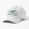 ssrcodad hatproductfafafaca443f4786front three quartersquare1000x1000 bgf8f8f8 23 - Witch Hat Atelier Merch