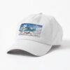 ssrcodad hatproductfafafaca443f4786front three quartersquare1000x1000 bgf8f8f8 27 - Witch Hat Atelier Merch