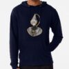 ssrcolightweight hoodiemens05081f66c8590f4efrontsquare productx1000 bgf8f8f8 1 - Witch Hat Atelier Merch