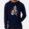 ssrcolightweight hoodiemens05081f66c8590f4efrontsquare productx1000 bgf8f8f8 11 - Witch Hat Atelier Merch