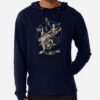 ssrcolightweight hoodiemens05081f66c8590f4efrontsquare productx1000 bgf8f8f8 15 - Witch Hat Atelier Merch