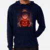 ssrcolightweight hoodiemens05081f66c8590f4efrontsquare productx1000 bgf8f8f8 19 - Witch Hat Atelier Merch