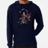 ssrcolightweight hoodiemens05081f66c8590f4efrontsquare productx1000 bgf8f8f8 2 - Witch Hat Atelier Merch