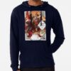 ssrcolightweight hoodiemens05081f66c8590f4efrontsquare productx1000 bgf8f8f8 20 - Witch Hat Atelier Merch