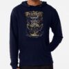 ssrcolightweight hoodiemens05081f66c8590f4efrontsquare productx1000 bgf8f8f8 22 - Witch Hat Atelier Merch