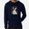 ssrcolightweight hoodiemens05081f66c8590f4efrontsquare productx1000 bgf8f8f8 24 - Witch Hat Atelier Merch