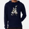 ssrcolightweight hoodiemens05081f66c8590f4efrontsquare productx1000 bgf8f8f8 27 - Witch Hat Atelier Merch