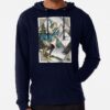 ssrcolightweight hoodiemens05081f66c8590f4efrontsquare productx1000 bgf8f8f8 4 - Witch Hat Atelier Merch