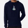 ssrcolightweight hoodiemens05081f66c8590f4efrontsquare productx1000 bgf8f8f8 9 - Witch Hat Atelier Merch