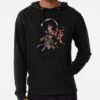 ssrcolightweight hoodiemens10101001c5ca27c6frontsquare productx1000 bgf8f8f8 1 - Witch Hat Atelier Merch