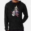 ssrcolightweight hoodiemens10101001c5ca27c6frontsquare productx1000 bgf8f8f8 10 - Witch Hat Atelier Merch