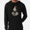 ssrcolightweight hoodiemens10101001c5ca27c6frontsquare productx1000 bgf8f8f8 - Witch Hat Atelier Merch