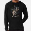 ssrcolightweight hoodiemens10101001c5ca27c6frontsquare productx1000 bgf8f8f8 13 - Witch Hat Atelier Merch